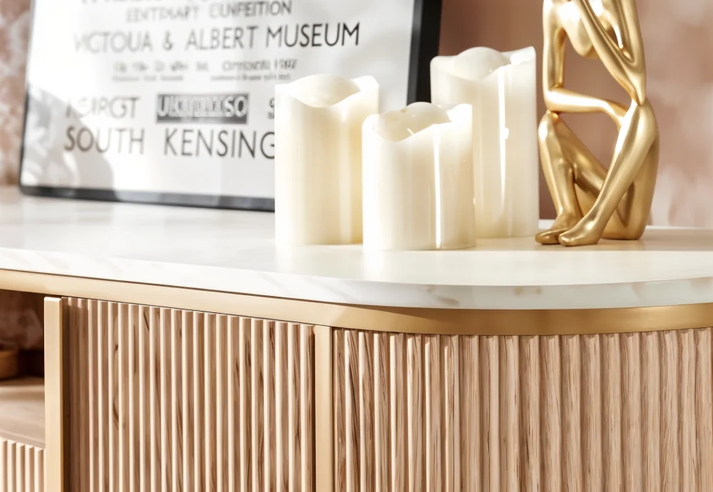 A Warm Embrace with Electric Fireplace Heater Free Standing Solutions